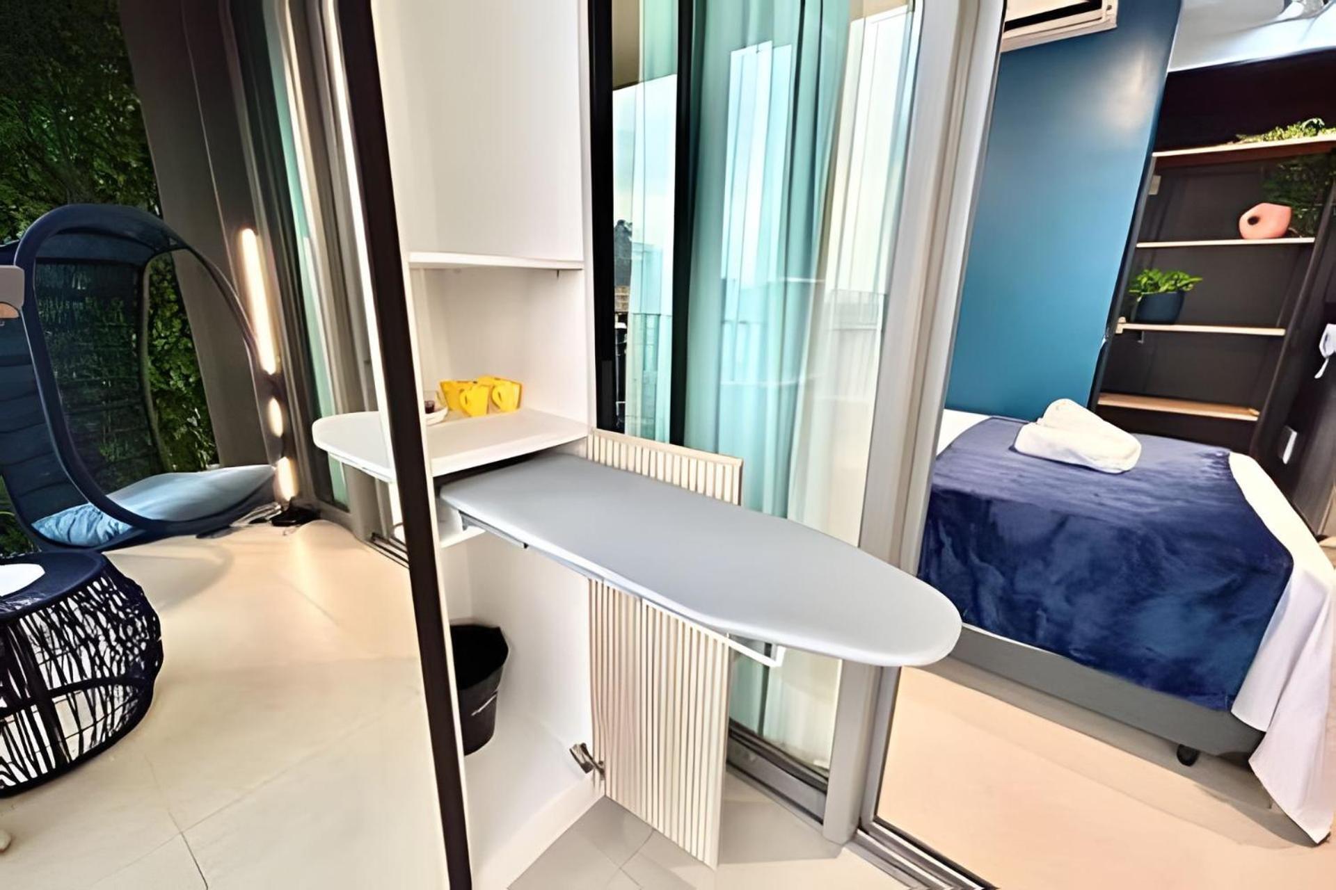 Studio/Moderno/200 M Allianz/Piscina/Wifi/Vaga São Paulo Zewnętrze zdjęcie