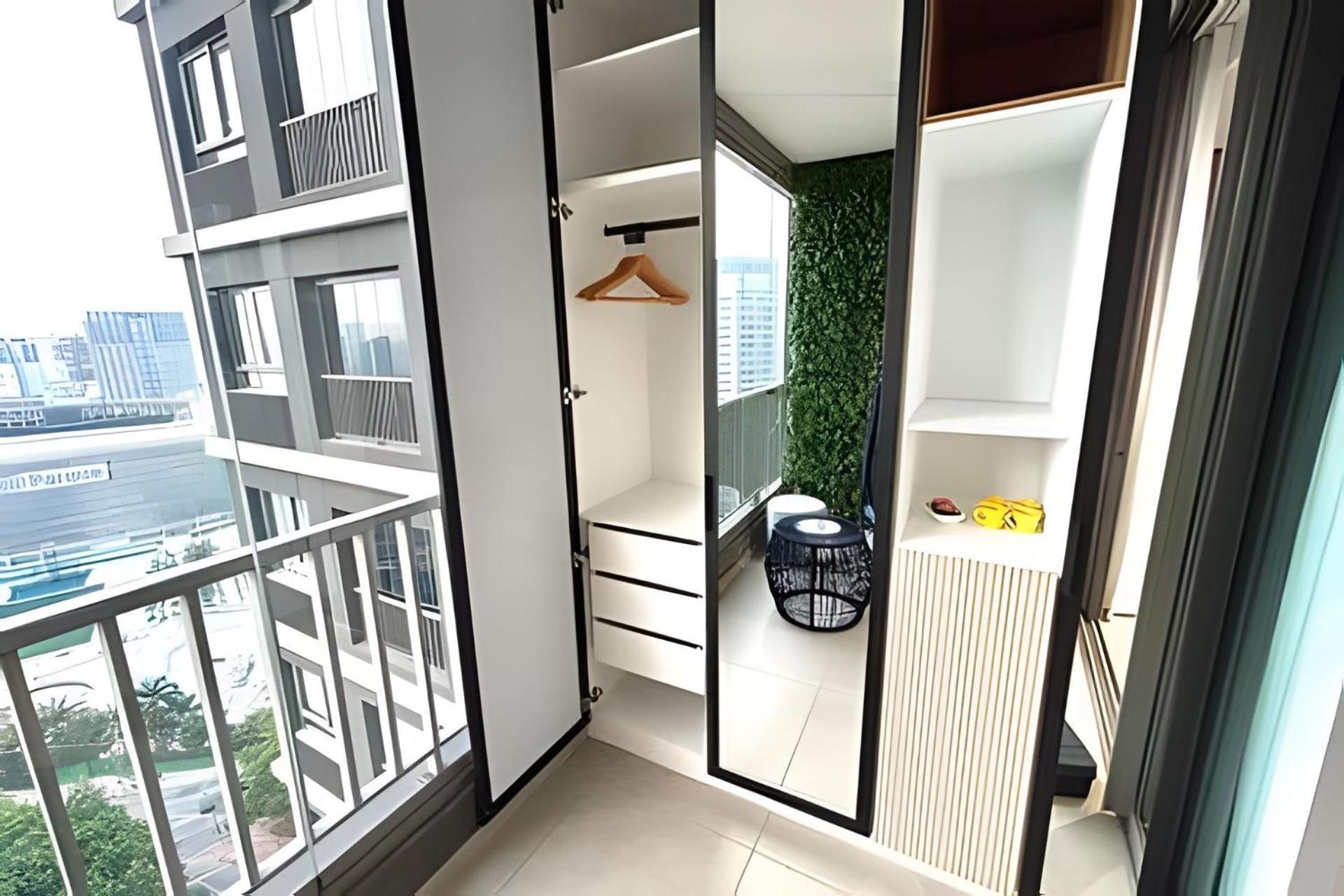 Studio/Moderno/200 M Allianz/Piscina/Wifi/Vaga São Paulo Zewnętrze zdjęcie