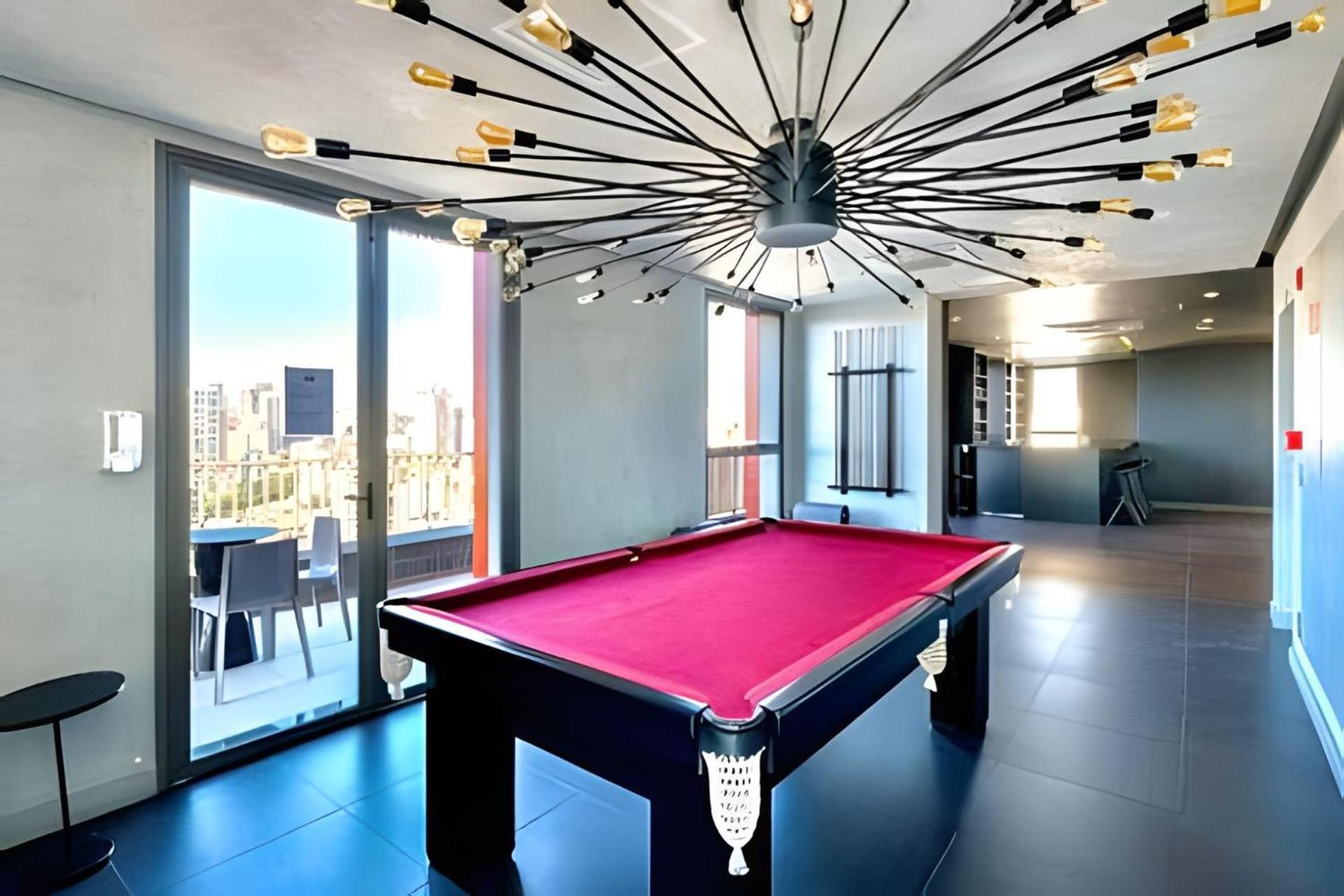 Studio/Moderno/200 M Allianz/Piscina/Wifi/Vaga São Paulo Zewnętrze zdjęcie