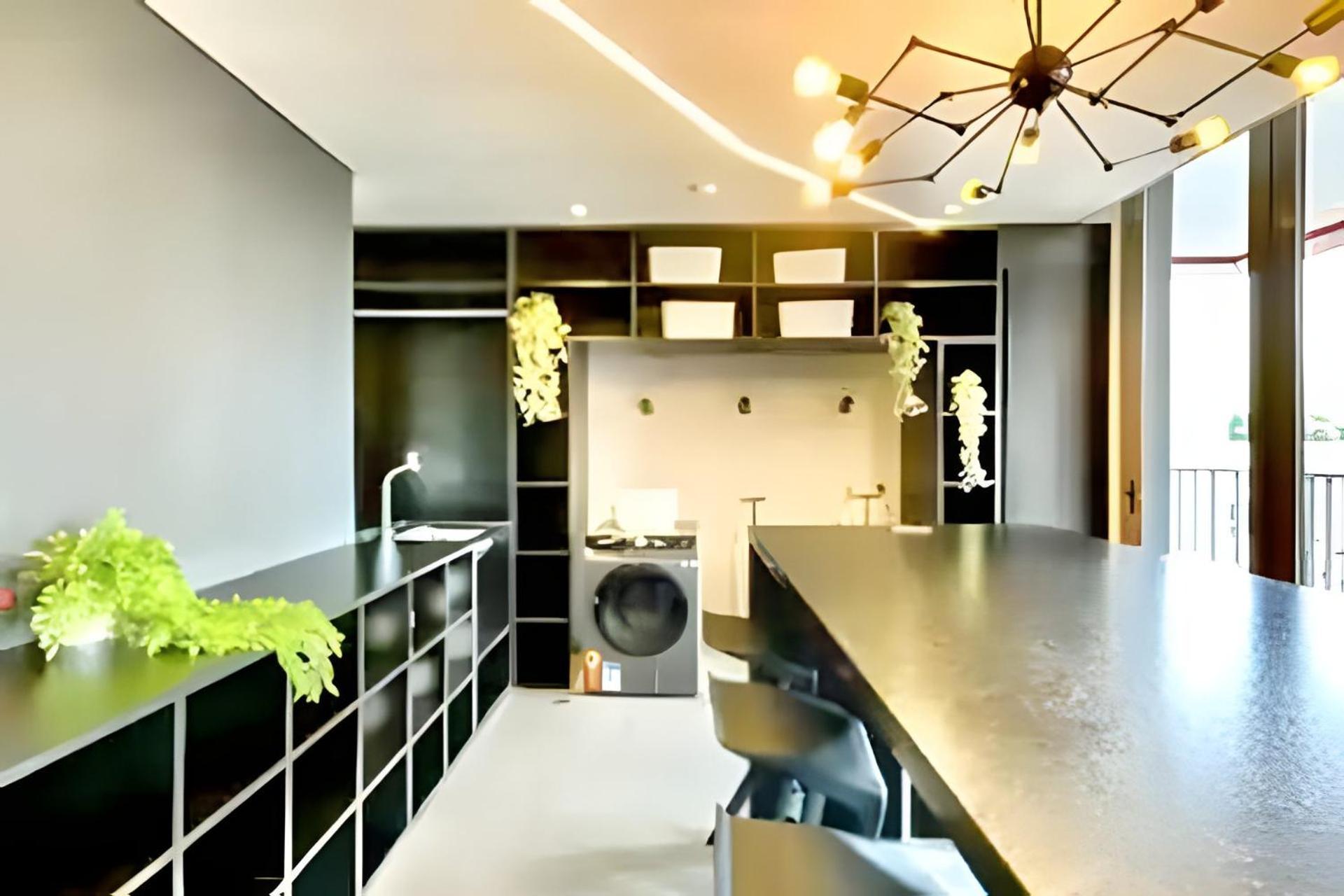 Studio/Moderno/200 M Allianz/Piscina/Wifi/Vaga São Paulo Zewnętrze zdjęcie