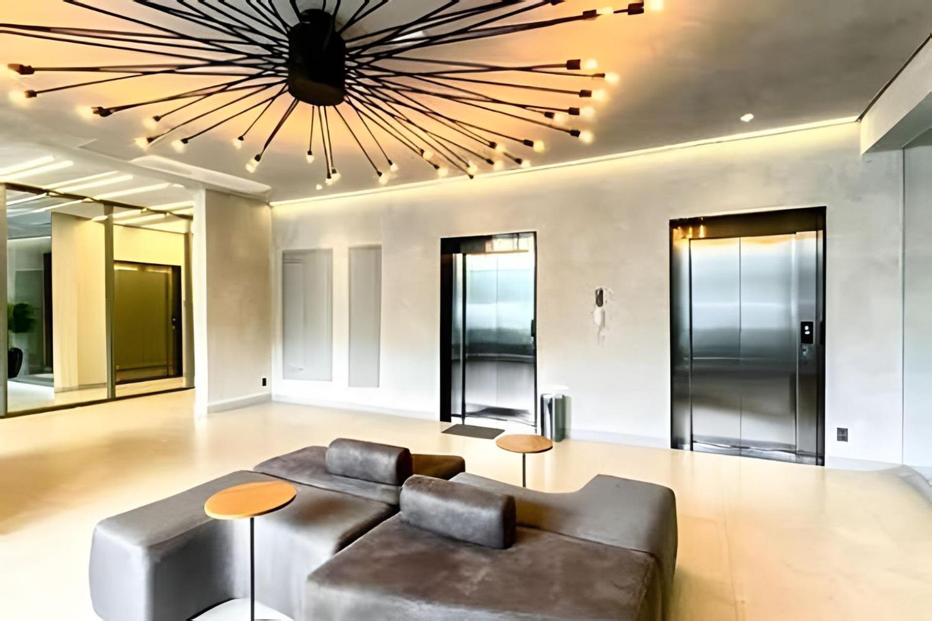 Studio/Moderno/200 M Allianz/Piscina/Wifi/Vaga São Paulo Zewnętrze zdjęcie